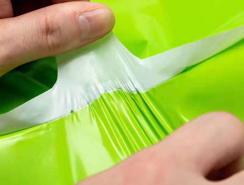 太白果绿色快递袋-05