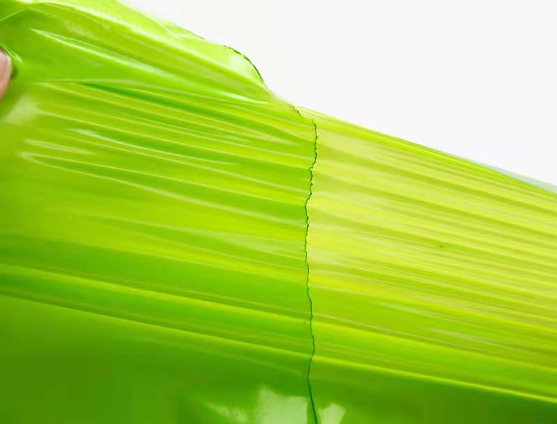 太白果绿色快递袋-06