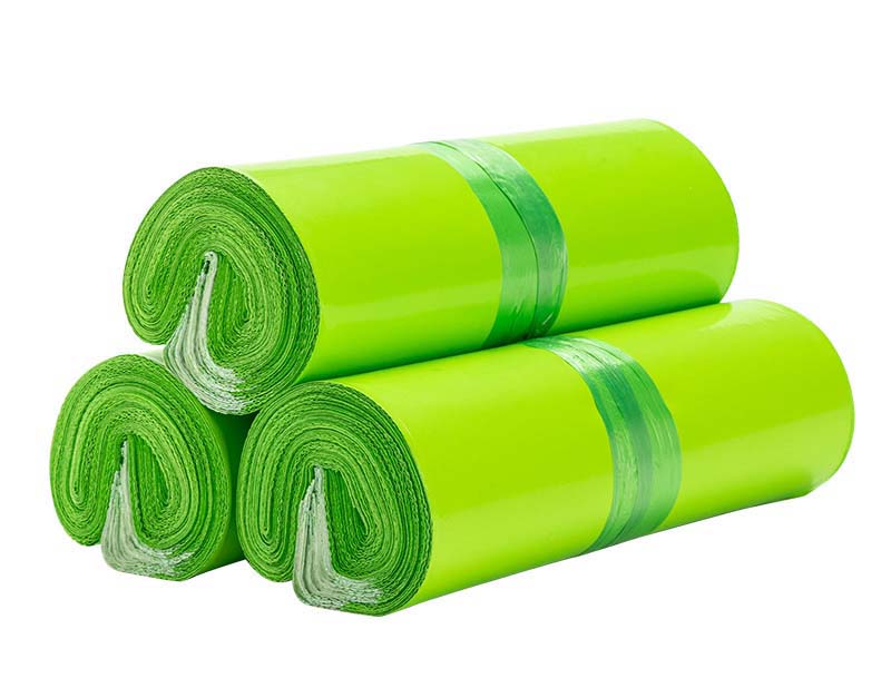 太白果绿色快递袋-02