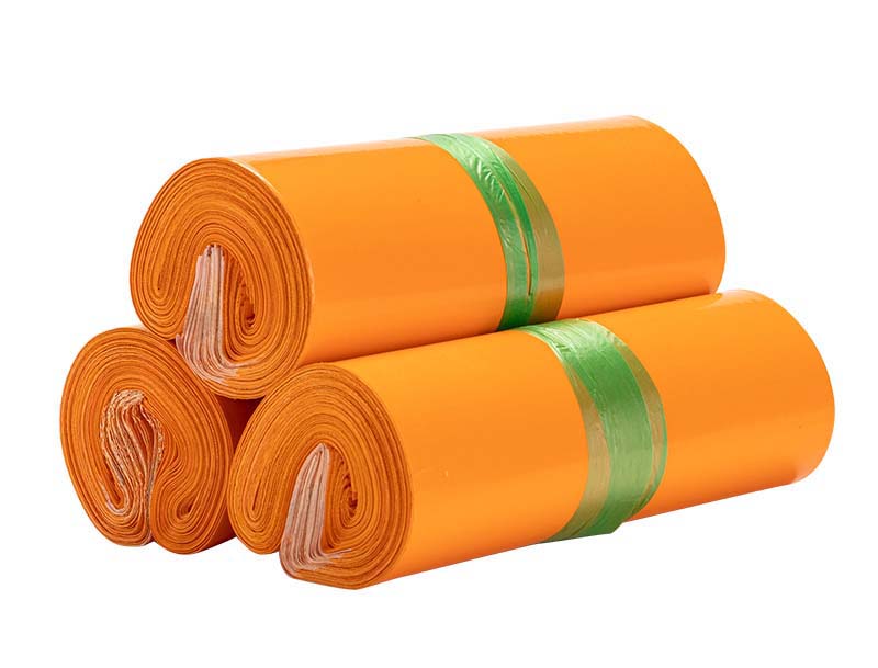 太白橙色快递袋-04