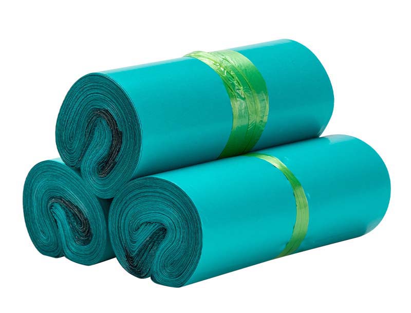 太白绿色快递袋-01