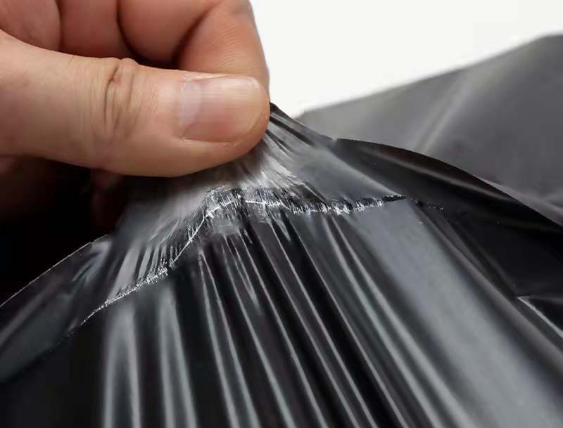 太白黑色快递袋-03