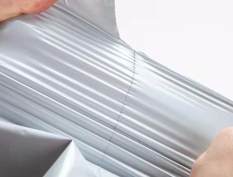 太白白色快递袋-04