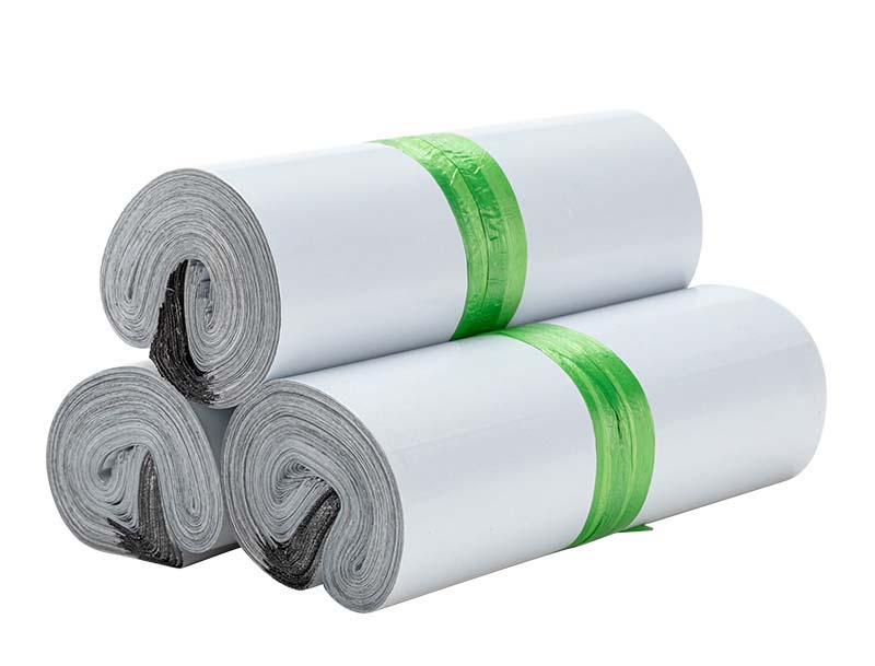 太白白色快递袋-01