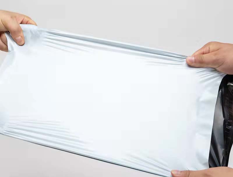 太白白色快递袋-02