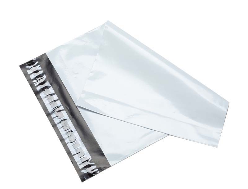 太白白色快递袋-05