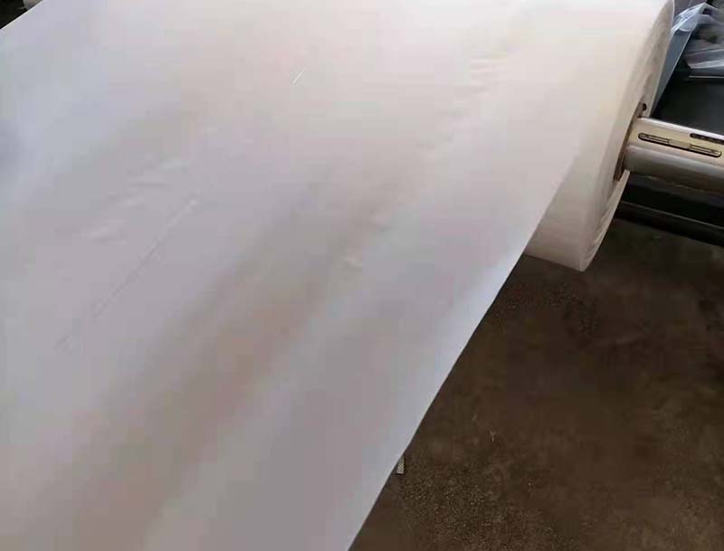 太白尼龙透明膜-04