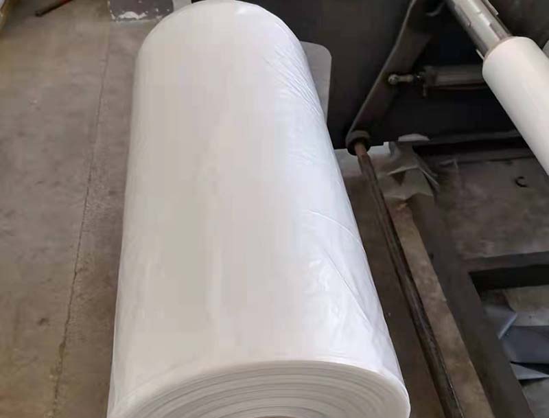 太白尼龙透明膜-03