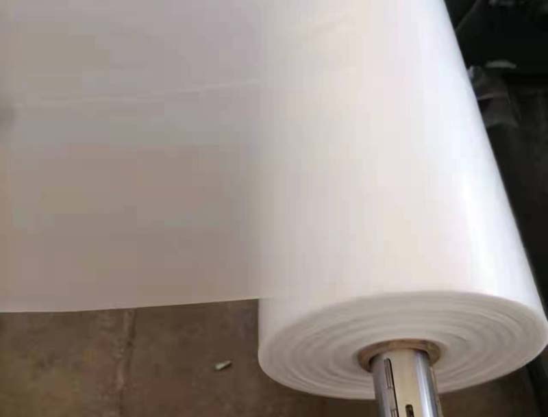 太白尼龙透明膜-01